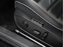 Volkswagen Golf 1.4 eHybrid GTE [MEMORY SEATS, SPORT INTERIEUR, KANTELDAK, APPLE CARPLAY, ANDROID, ADAPTIVE CRUISE, CAMERA, VOL LEDER, STOELVERKOELING, STOELVERWARMING, PDC V+A, NIEUWSTAAT]