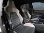 Volkswagen Golf 1.4 eHybrid GTE [MEMORY SEATS, SPORT INTERIEUR, KANTELDAK, APPLE CARPLAY, ANDROID, ADAPTIVE CRUISE, CAMERA, VOL LEDER, STOELVERKOELING, STOELVERWARMING, PDC V+A, NIEUWSTAAT]