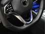 Volkswagen Golf 1.4 eHybrid GTE [MEMORY SEATS, SPORT INTERIEUR, KANTELDAK, APPLE CARPLAY, ANDROID, ADAPTIVE CRUISE, CAMERA, VOL LEDER, STOELVERKOELING, STOELVERWARMING, PDC V+A, NIEUWSTAAT]