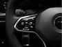 Volkswagen Golf 1.4 eHybrid GTE [MEMORY SEATS, SPORT INTERIEUR, KANTELDAK, APPLE CARPLAY, ANDROID, ADAPTIVE CRUISE, CAMERA, VOL LEDER, STOELVERKOELING, STOELVERWARMING, PDC V+A, NIEUWSTAAT]
