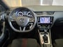Skoda Octavia Combi 1.5 TSI Greentech Sport Business|GARANTIE|AUTOMAAT|TREKHAAK|NAVI|AIRCO|