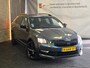 Skoda Octavia Combi 1.5 TSI Greentech Sport Business|GARANTIE|AUTOMAAT|TREKHAAK|NAVI|AIRCO|