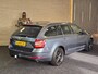 Skoda Octavia Combi 1.5 TSI Greentech Sport Business|GARANTIE|AUTOMAAT|TREKHAAK|NAVI|AIRCO|