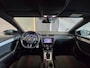 Skoda Octavia Combi 1.5 TSI Greentech Sport Business|GARANTIE|AUTOMAAT|TREKHAAK|NAVI|AIRCO|