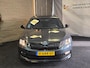 Skoda Octavia Combi 1.5 TSI Greentech Sport Business|GARANTIE|AUTOMAAT|TREKHAAK|NAVI|AIRCO|
