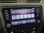 Skoda Octavia Combi 1.5 TSI Greentech Sport Business|GARANTIE|AUTOMAAT|TREKHAAK|NAVI|AIRCO|