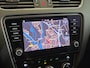 Skoda Octavia Combi 1.5 TSI Greentech Sport Business|GARANTIE|AUTOMAAT|TREKHAAK|NAVI|AIRCO|