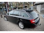 Skoda Octavia Combi 1.0 TSI Grt Amb. Bns | TREKHAAK | LED | STOELVERWARMING