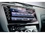 Skoda Octavia Combi 1.0 TSI Grt Amb. Bns | TREKHAAK | LED | STOELVERWARMING