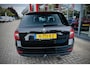 Skoda Octavia Combi 1.0 TSI Grt Amb. Bns | TREKHAAK | LED | STOELVERWARMING