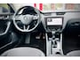 Skoda Octavia Combi 1.0 TSI Grt Amb. Bns | TREKHAAK | LED | STOELVERWARMING
