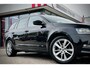 Skoda Octavia Combi 1.0 TSI Grt Amb. Bns | TREKHAAK | LED | STOELVERWARMING