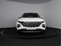 Hyundai Tucson 1.6 T-GDI PHEV Premium Sky 4WD 360° Camera | Panorama dak | Achterbank verwarmd |