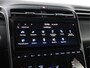 Hyundai Tucson 1.6 T-GDI PHEV Premium Sky 4WD 360° Camera | Panorama dak | Achterbank verwarmd |