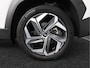 Hyundai Tucson 1.6 T-GDI PHEV Premium Sky 4WD 360° Camera | Panorama dak | Achterbank verwarmd |