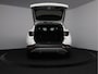 Hyundai Tucson 1.6 T-GDI PHEV Premium Sky 4WD 360° Camera | Panorama dak | Achterbank verwarmd |