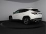 Hyundai Tucson 1.6 T-GDI PHEV Premium Sky 4WD 360° Camera | Panorama dak | Achterbank verwarmd |