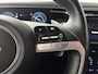 Hyundai Tucson 1.6 T-GDI PHEV Premium Sky 4WD 360° Camera | Panorama dak | Achterbank verwarmd |