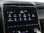 Hyundai Tucson 1.6 T-GDI PHEV Premium Sky 4WD 360° Camera | Panorama dak | Achterbank verwarmd |