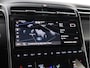 Hyundai Tucson 1.6 T-GDI PHEV Premium Sky 4WD 360° Camera | Panorama dak | Achterbank verwarmd |