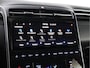 Hyundai Tucson 1.6 T-GDI PHEV Premium Sky 4WD 360° Camera | Panorama dak | Achterbank verwarmd |