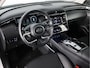Hyundai Tucson 1.6 T-GDI PHEV Premium Sky 4WD 360° Camera | Panorama dak | Achterbank verwarmd |