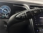 Hyundai Tucson 1.6 T-GDI PHEV Premium Sky 4WD 360° Camera | Panorama dak | Achterbank verwarmd |