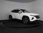 Hyundai Tucson 1.6 T-GDI PHEV Premium Sky 4WD 360° Camera | Panorama dak | Achterbank verwarmd |