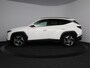 Hyundai Tucson 1.6 T-GDI PHEV Premium Sky 4WD 360° Camera | Panorama dak | Achterbank verwarmd |