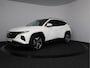 Hyundai Tucson 1.6 T-GDI PHEV Premium Sky 4WD 360° Camera | Panorama dak | Achterbank verwarmd |