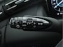 Hyundai Tucson 1.6 T-GDI PHEV Premium Sky 4WD 360° Camera | Panorama dak | Achterbank verwarmd |