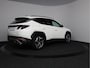 Hyundai Tucson 1.6 T-GDI PHEV Premium Sky 4WD 360° Camera | Panorama dak | Achterbank verwarmd |