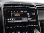 Hyundai Tucson 1.6 T-GDI PHEV Premium Sky 4WD 360° Camera | Panorama dak | Achterbank verwarmd |