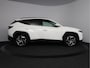 Hyundai Tucson 1.6 T-GDI PHEV Premium Sky 4WD 360° Camera | Panorama dak | Achterbank verwarmd |