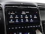 Hyundai Tucson 1.6 T-GDI PHEV Premium Sky 4WD 360° Camera | Panorama dak | Achterbank verwarmd |