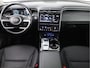 Hyundai Tucson 1.6 T-GDI PHEV Premium Sky 4WD 360° Camera | Panorama dak | Achterbank verwarmd |
