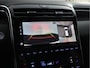 Hyundai Tucson 1.6 T-GDI PHEV Premium Sky 4WD 360° Camera | Panorama dak | Achterbank verwarmd |