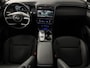 Hyundai Tucson 1.6 T-GDI PHEV Premium Sky 4WD 360° Camera | Panorama dak | Achterbank verwarmd |