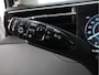 Hyundai Tucson 1.6 T-GDI PHEV Premium Sky 4WD 360° Camera | Panorama dak | Achterbank verwarmd |