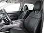 Hyundai Tucson 1.6 T-GDI PHEV Premium Sky 4WD 360° Camera | Panorama dak | Achterbank verwarmd |