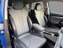 Skoda Enyaq iV 60 SoH 90,5 / 3 Fase / Panoramadak / Full Options / Convenience-pakket Plus / Warmtepomp /