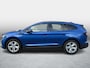 Skoda Enyaq iV 60 SoH 90,5 / 3 Fase / Panoramadak / Full Options / Convenience-pakket Plus / Warmtepomp /