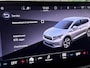 Skoda Enyaq iV 60 SoH 90,5 / 3 Fase / Panoramadak / Full Options / Convenience-pakket Plus / Warmtepomp /