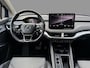 Skoda Enyaq iV 60 SoH 90,5 / 3 Fase / Panoramadak / Full Options / Convenience-pakket Plus / Warmtepomp /