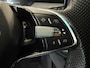 Skoda Enyaq iV 60 SoH 90,5 / 3 Fase / Panoramadak / Full Options / Convenience-pakket Plus / Warmtepomp /