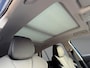 Skoda Enyaq iV 60 SoH 90,5 / 3 Fase / Panoramadak / Full Options / Convenience-pakket Plus / Warmtepomp /