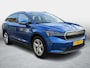 Skoda Enyaq iV 60 SoH 90,5 / 3 Fase / Panoramadak / Full Options / Convenience-pakket Plus / Warmtepomp /