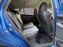 Skoda Enyaq iV 60 SoH 90,5 / 3 Fase / Panoramadak / Full Options / Convenience-pakket Plus / Warmtepomp /