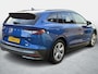 Skoda Enyaq iV 60 SoH 90,5 / 3 Fase / Panoramadak / Full Options / Convenience-pakket Plus / Warmtepomp /