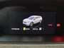 Skoda Enyaq iV 60 SoH 90,5 / 3 Fase / Panoramadak / Full Options / Convenience-pakket Plus / Warmtepomp /